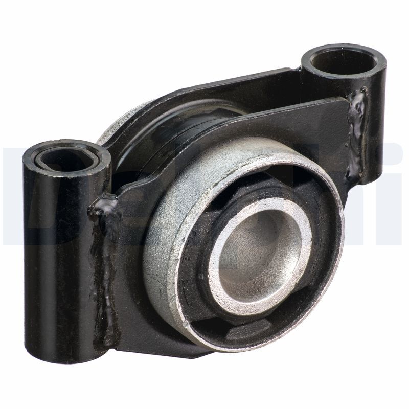 DELPHI TD1866W Mounting, control/trailing arm