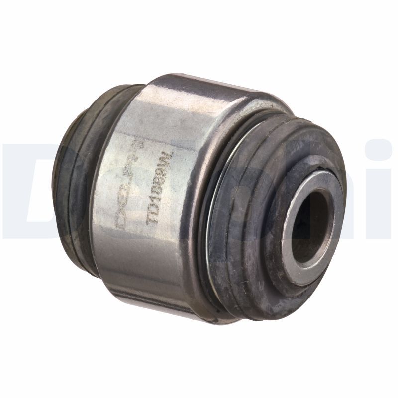 DELPHI TD1869W Mounting, control/trailing arm