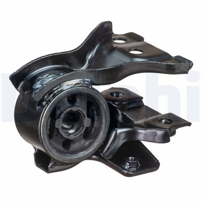 Mounting, control/trailing arm DELPHI TD1870W