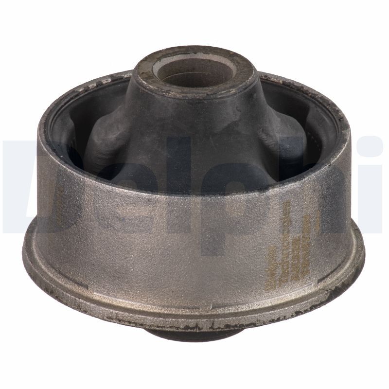 DELPHI TD1872W Mounting, control/trailing arm