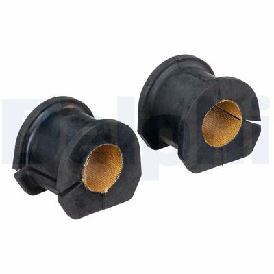 Bushing, stabiliser bar DELPHI TD1880W