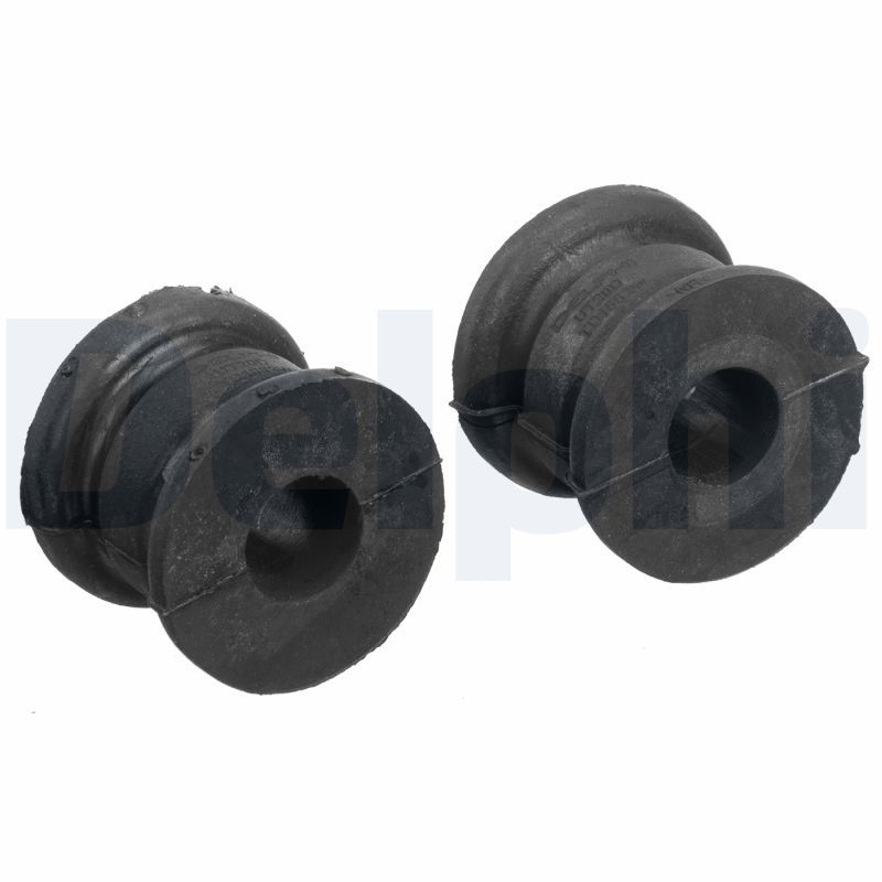 DELPHI TD1882W Bushing, stabiliser bar