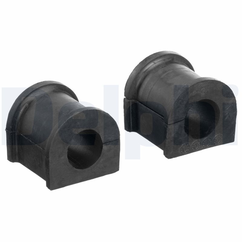DELPHI TD1890W Bushing, stabiliser bar