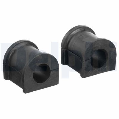 Bushing, stabiliser bar DELPHI TD1890W