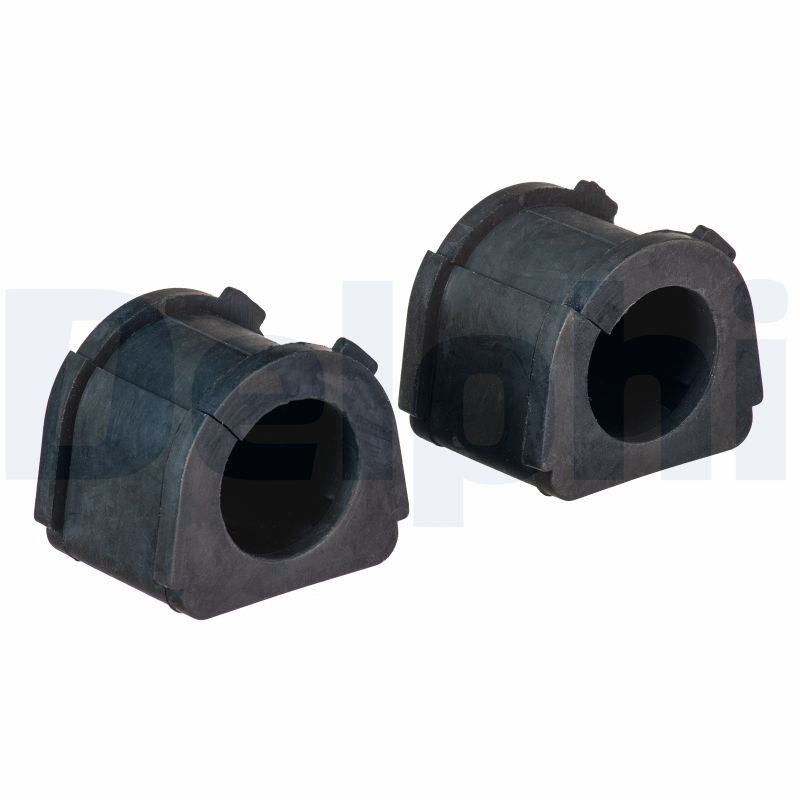DELPHI TD1907W Bushing, stabiliser bar