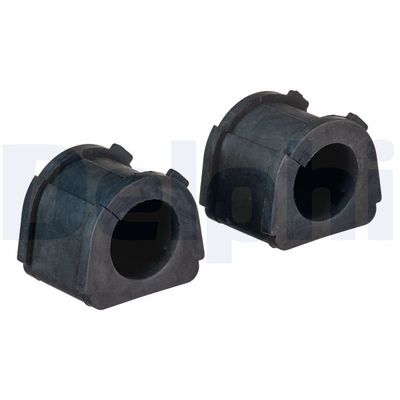 Bushing, stabiliser bar DELPHI TD1907W