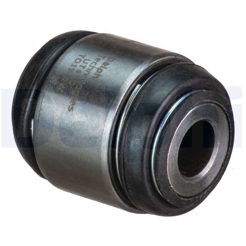 DELPHI TD1908W Mounting, control/trailing arm