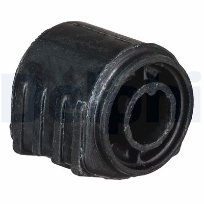Mounting, control/trailing arm DELPHI TD1924W