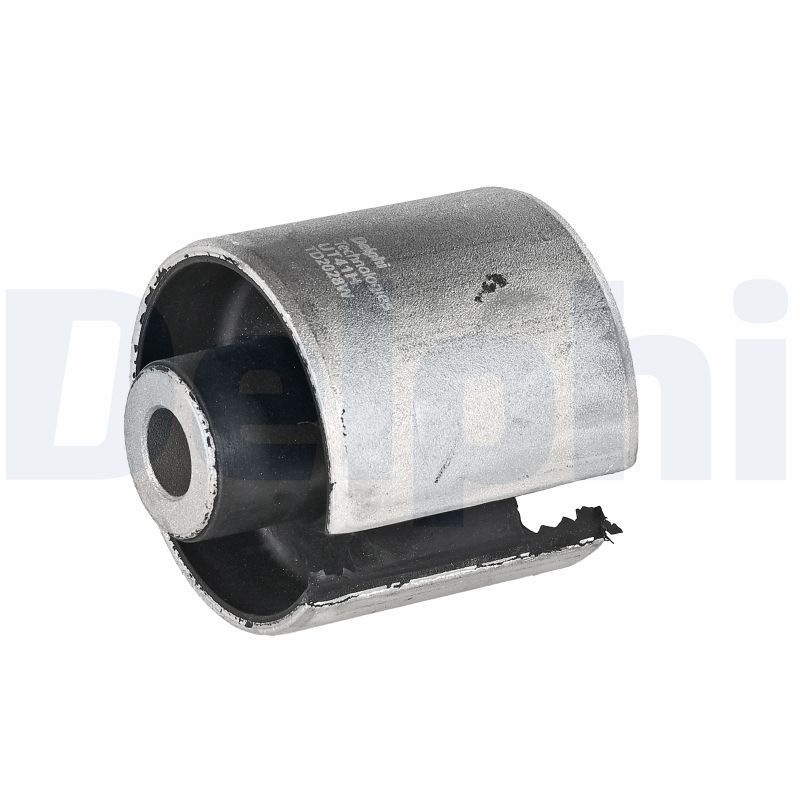 DELPHI TD2028W Mounting, control/trailing arm