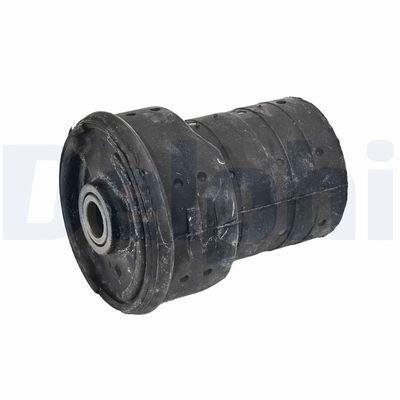 Mounting, control/trailing arm DELPHI TD2033W