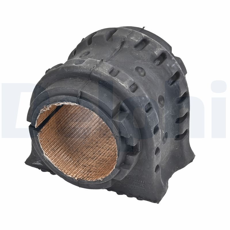 DELPHI TD2037W Bushing, stabiliser bar
