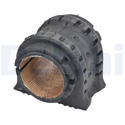 Bushing, stabiliser bar DELPHI TD2037W