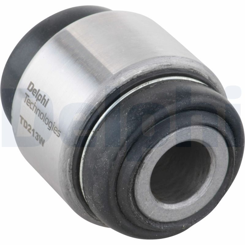 DELPHI TD213W Mounting, control/trailing arm