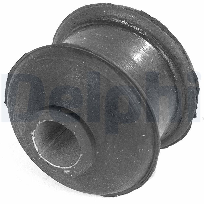 DELPHI TD235W Mounting, control/trailing arm