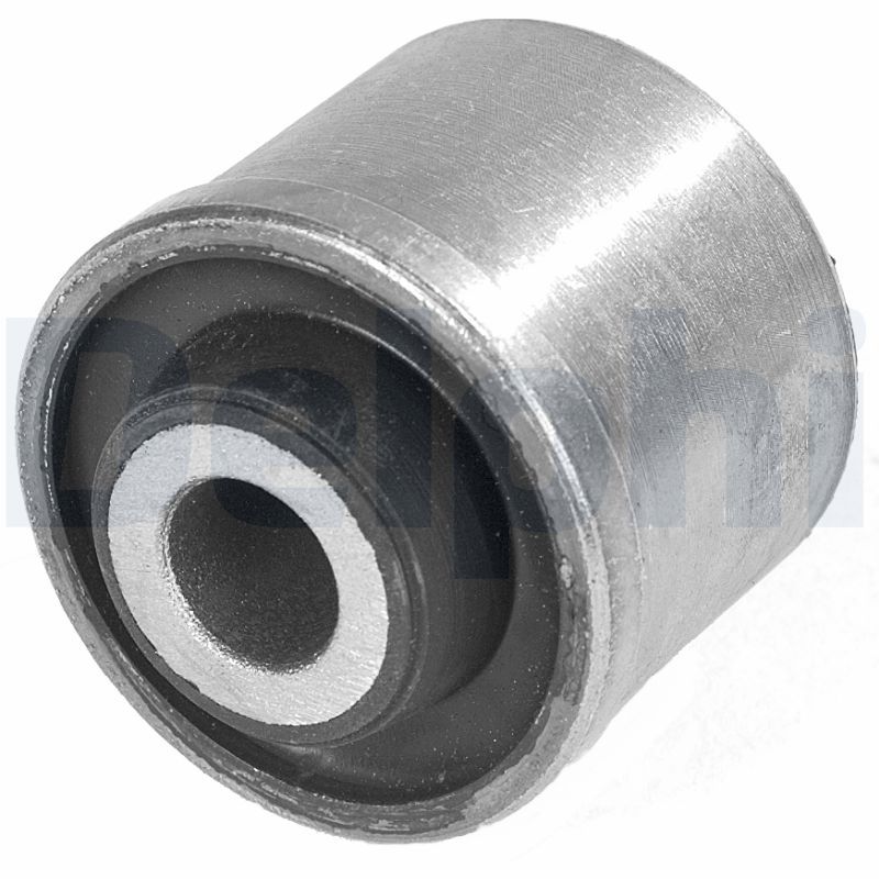 DELPHI TD245W Mounting, control/trailing arm
