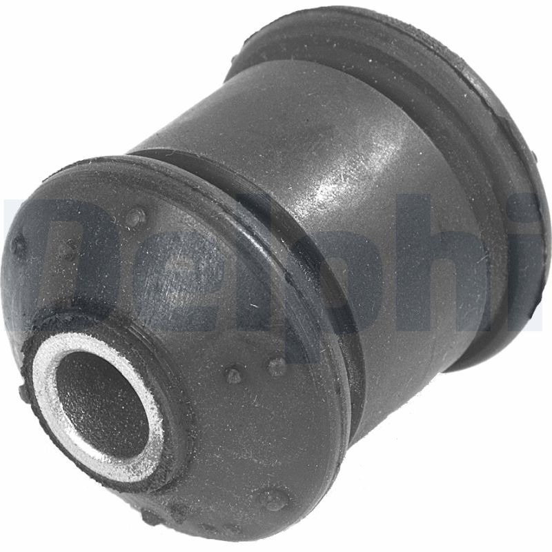 DELPHI TD248W Mounting, control/trailing arm