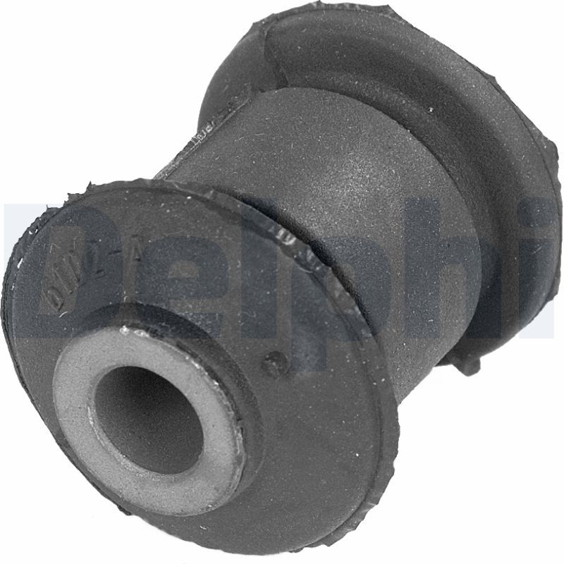 DELPHI TD251W Mounting, control/trailing arm