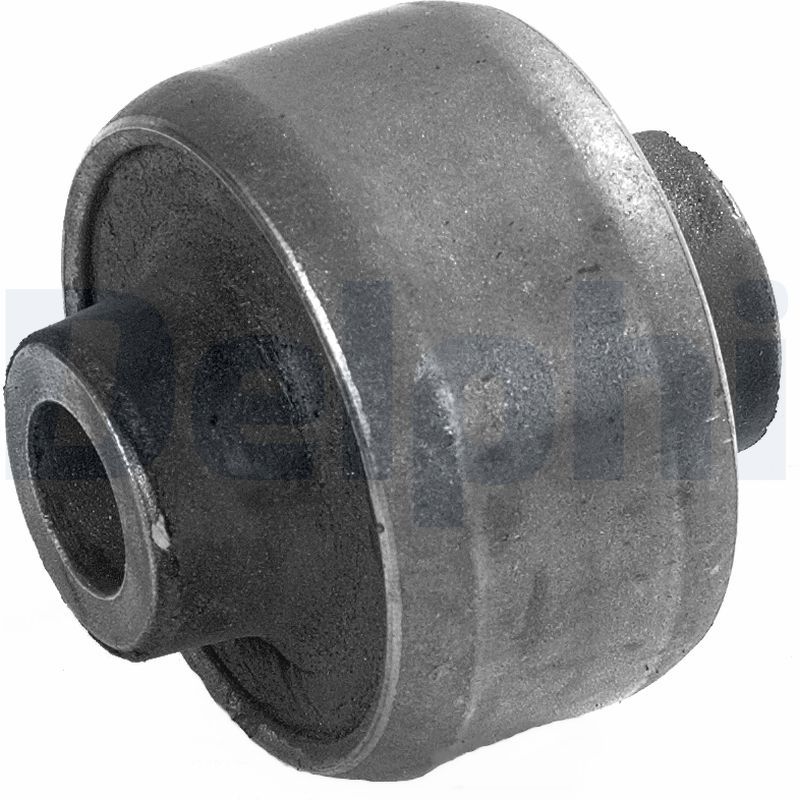 DELPHI TD253W Mounting, control/trailing arm