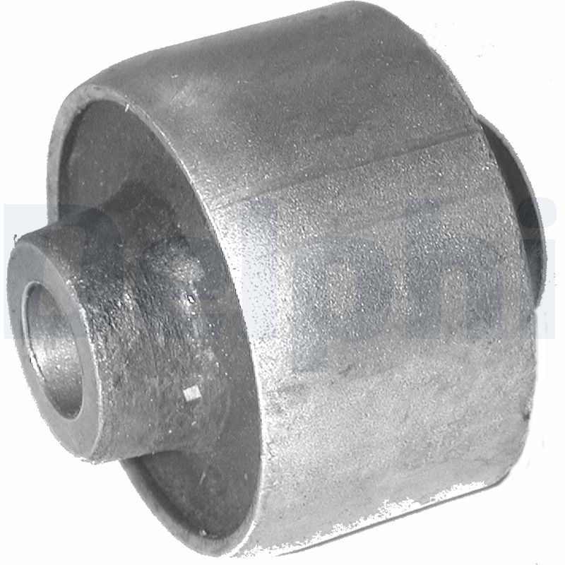 DELPHI TD260W Mounting, control/trailing arm