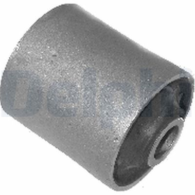 Mounting, control/trailing arm DELPHI TD262W