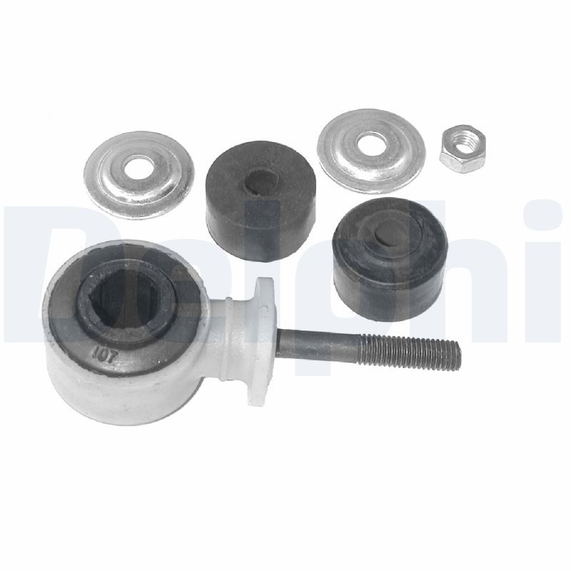DELPHI TD269W Link/Coupling Rod, stabiliser bar