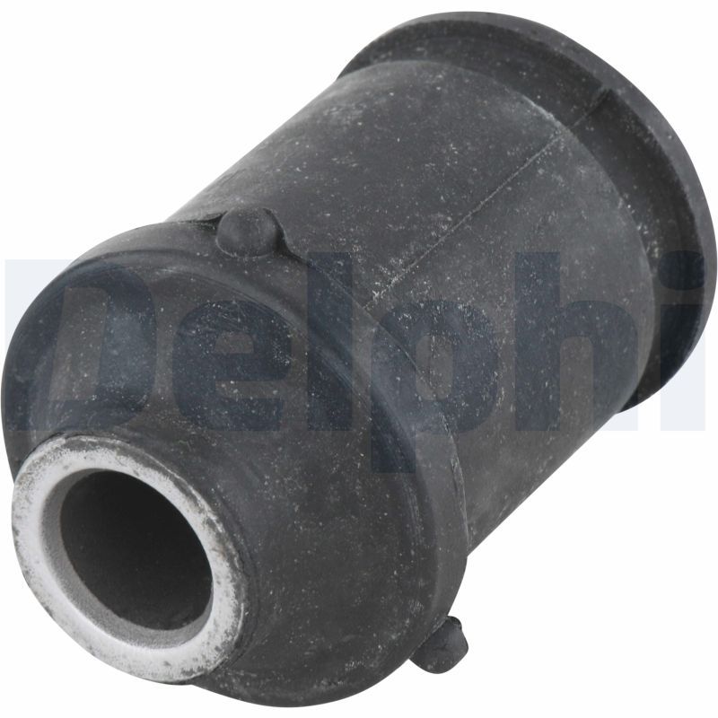 DELPHI TD282W Mounting, control/trailing arm