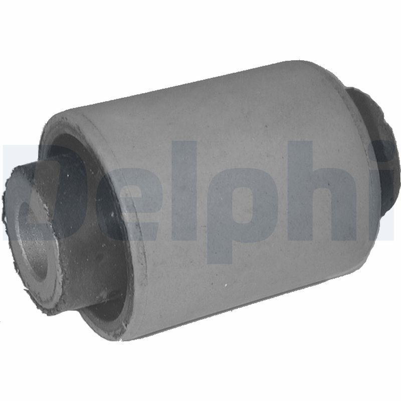 DELPHI TD284W Mounting, control/trailing arm