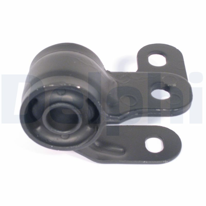 DELPHI TD294W Mounting, control/trailing arm