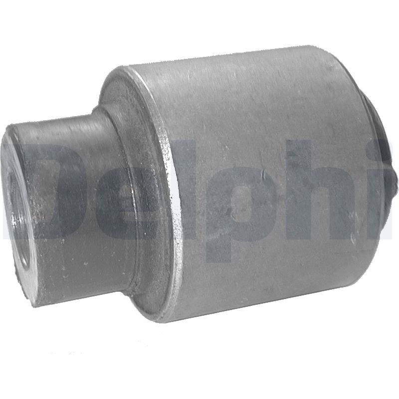 DELPHI TD298W Mounting, control/trailing arm