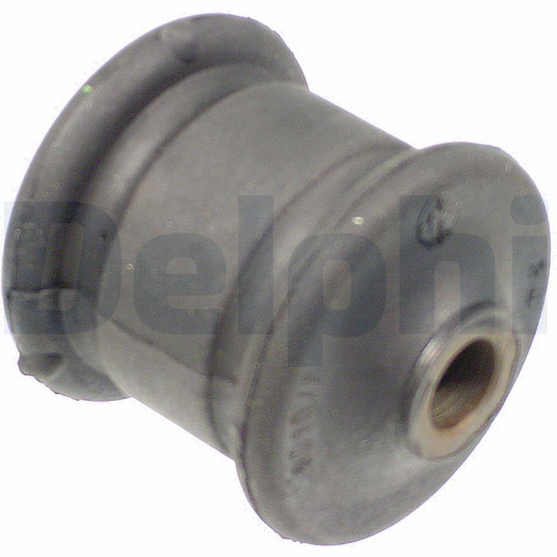 DELPHI TD307W Mounting, control/trailing arm
