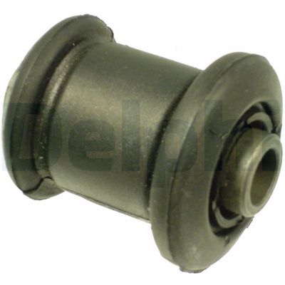 Mounting, control/trailing arm DELPHI TD308W