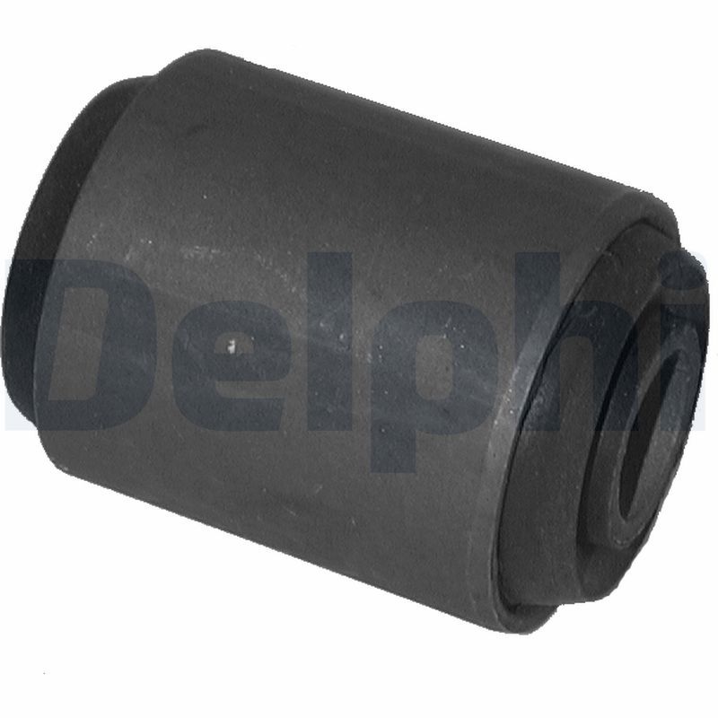 DELPHI TD319W Mounting, control/trailing arm