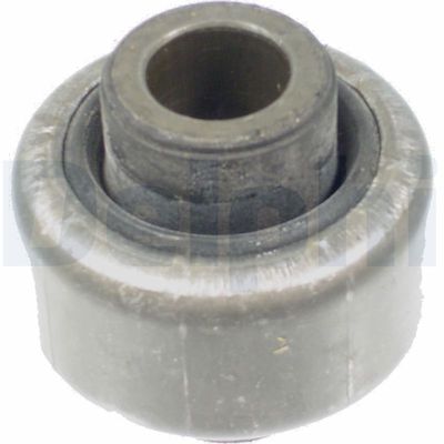 Mounting, control/trailing arm DELPHI TD322W