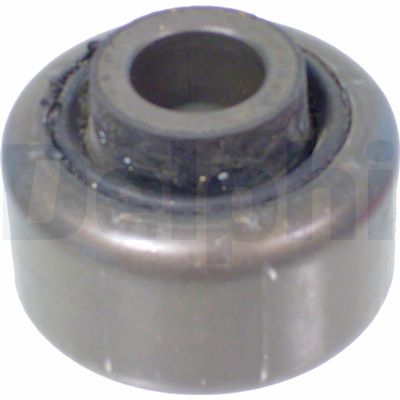 Mounting, control/trailing arm DELPHI TD324W