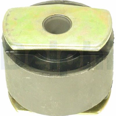 Mounting, control/trailing arm DELPHI TD325W