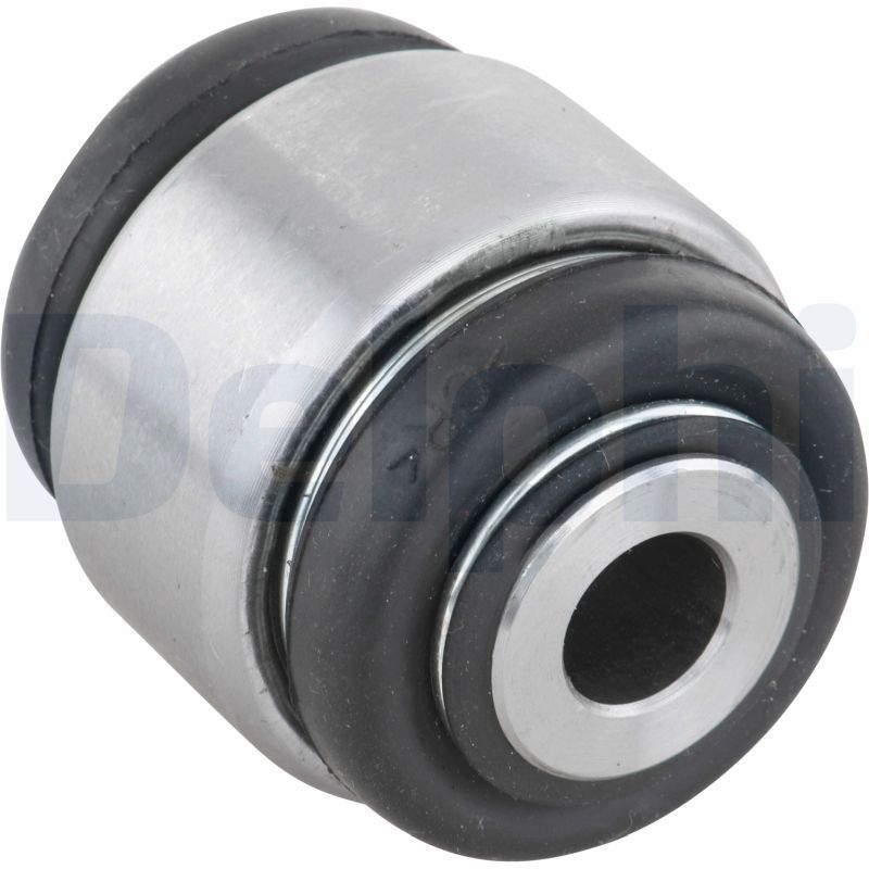 DELPHI TD328W Mounting, control/trailing arm