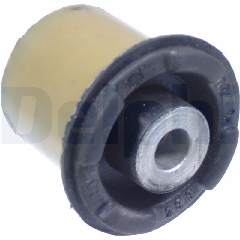 DELPHI TD333W Mounting, control/trailing arm