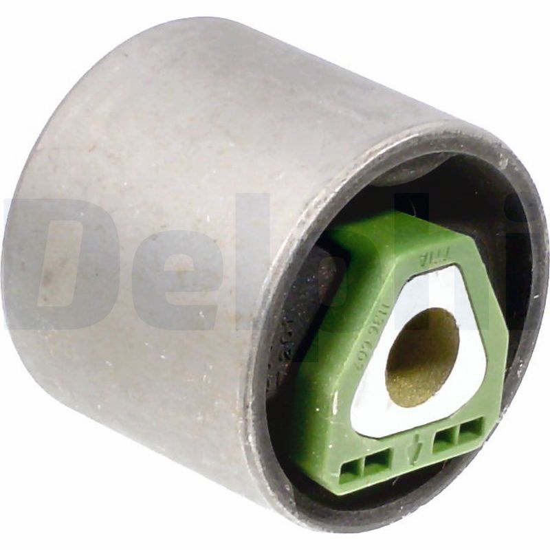 DELPHI TD338W Mounting, control/trailing arm