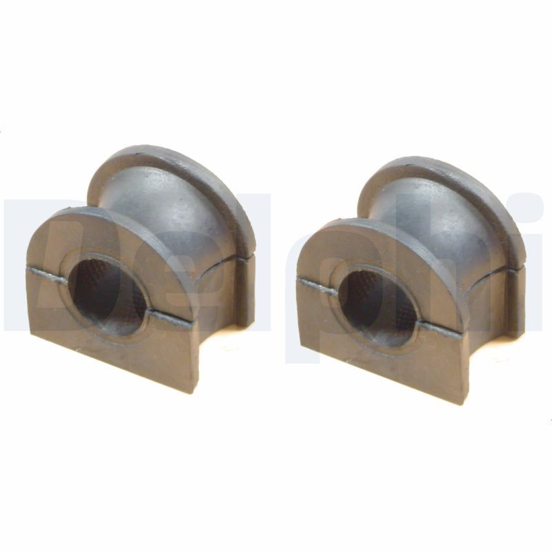 DELPHI TD341W Bushing, stabiliser bar