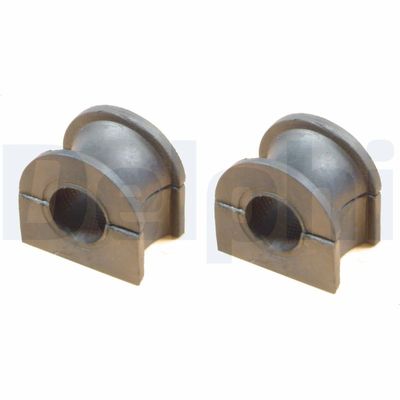 Bushing, stabiliser bar DELPHI TD341W