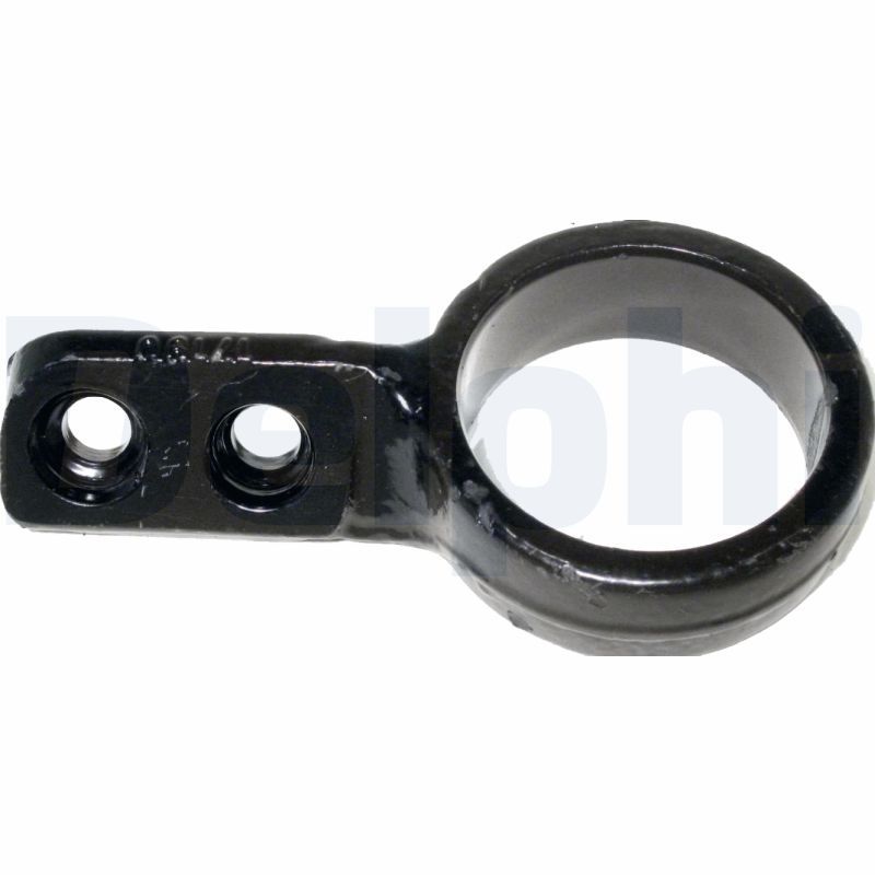 DELPHI TD345W Mounting, control/trailing arm