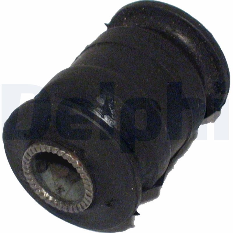 DELPHI TD350W Mounting, control/trailing arm