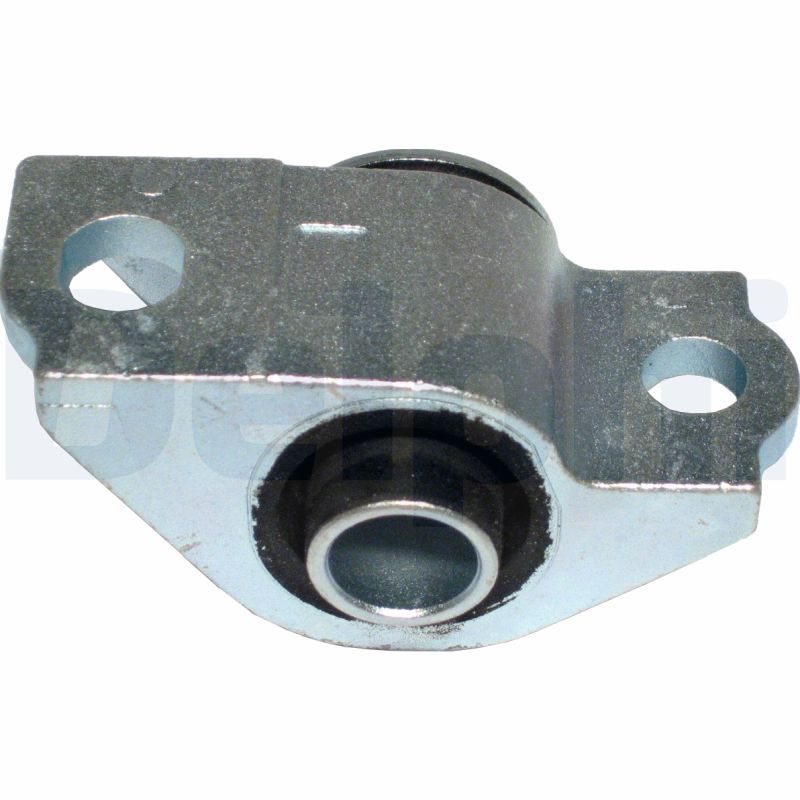 DELPHI TD356W Mounting, control/trailing arm