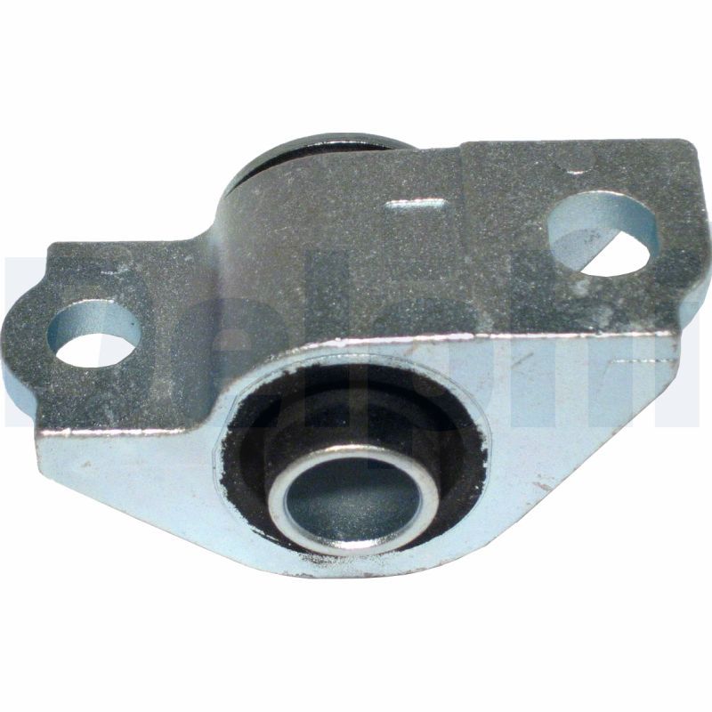 DELPHI TD357W Mounting, control/trailing arm