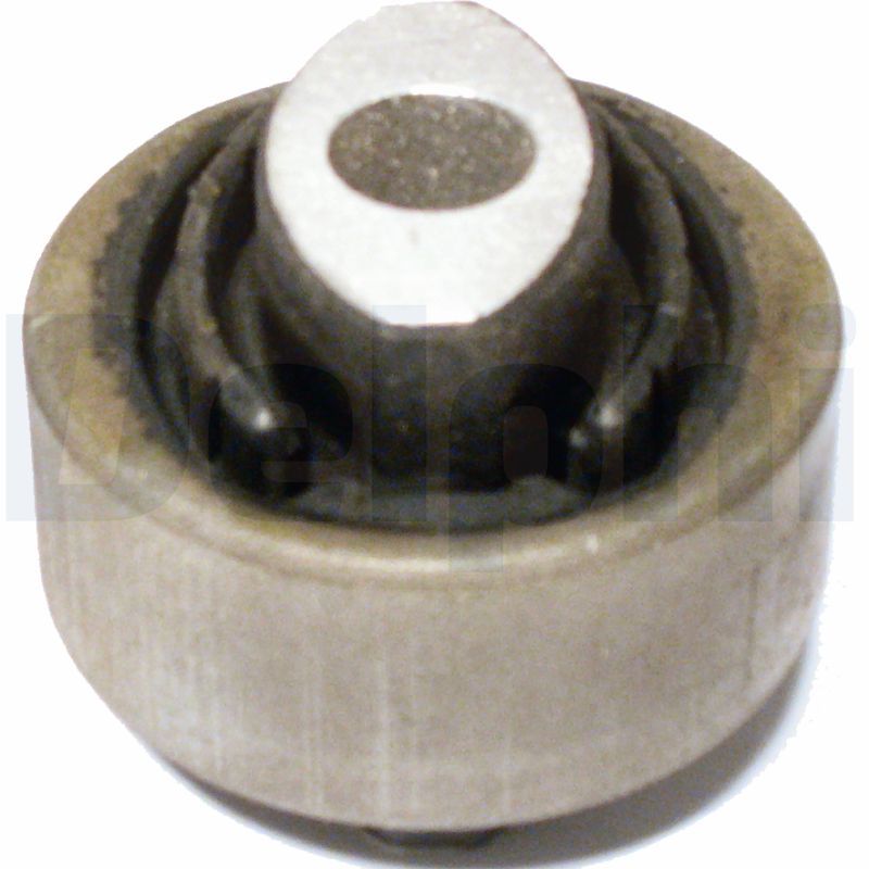DELPHI TD359W Mounting, control/trailing arm