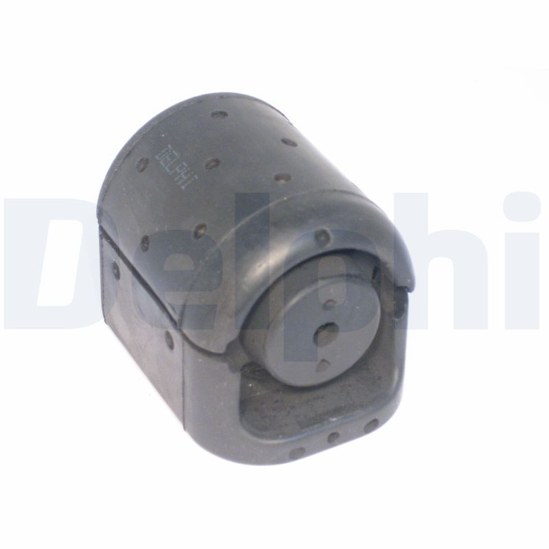 DELPHI TD363W Mounting, control/trailing arm