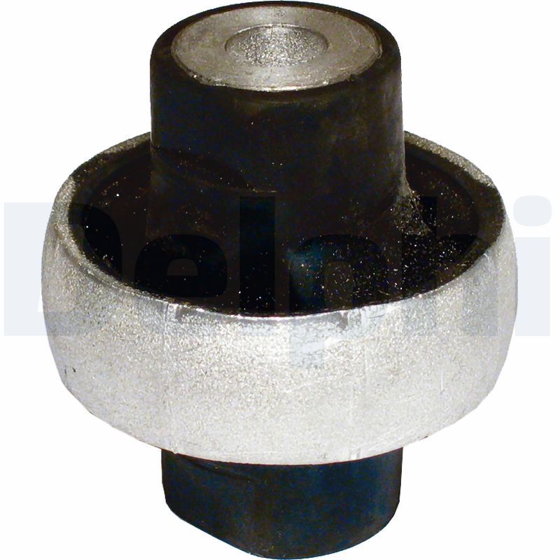 DELPHI TD366W Mounting, control/trailing arm