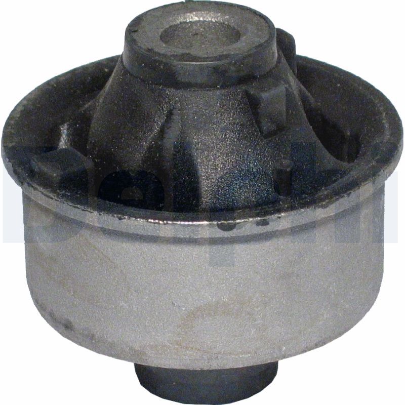 DELPHI TD375W Mounting, control/trailing arm