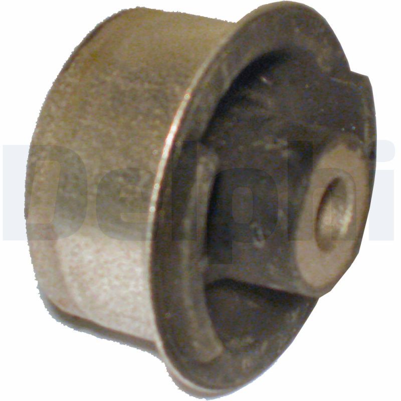 DELPHI TD383W Mounting, control/trailing arm