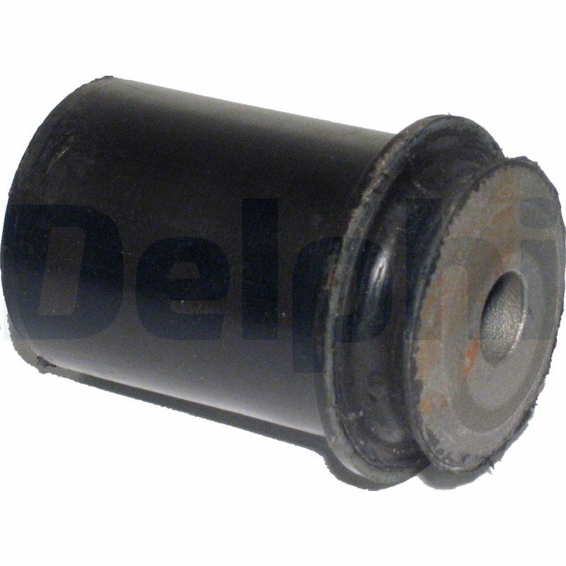 DELPHI TD384W Mounting, control/trailing arm